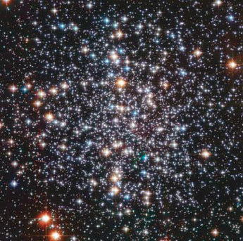 AhmedRashardX's tweet photo. โThe questioner wanted to know how the Black Man traveled in the darkness of space before there was Sun, Moon or Stars and planets.โ
-Mother Tynnetta Muhammad
#OriginalMan #ThoughtNeverDies
https://t.co/kH7akrydPq https://t.co/gQ9y2o1w1n