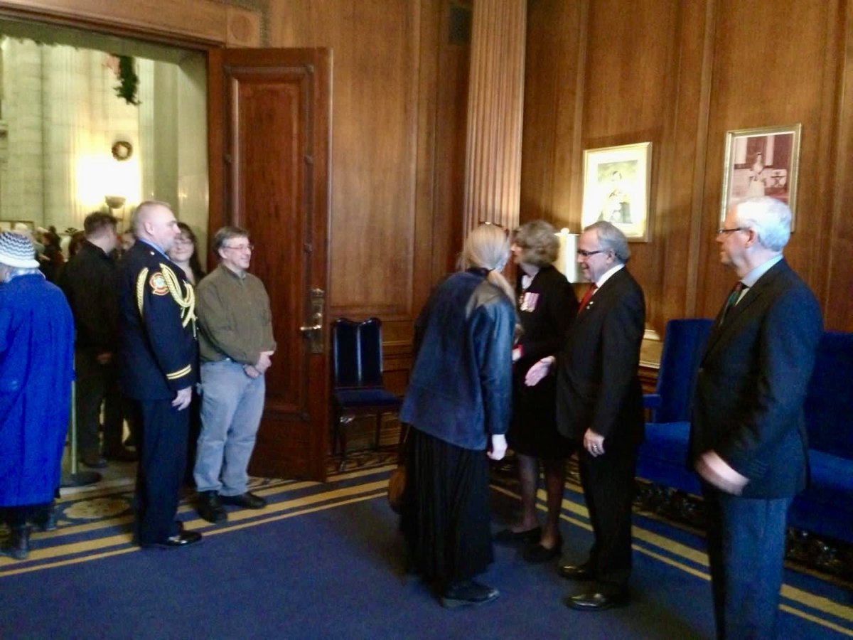 The Maple Crown 🇨🇦 tweet media