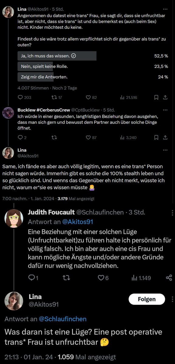speerphoenix's tweet photo. Das neue Jahr beginnt groß https://t.co/sUsguaMKg5