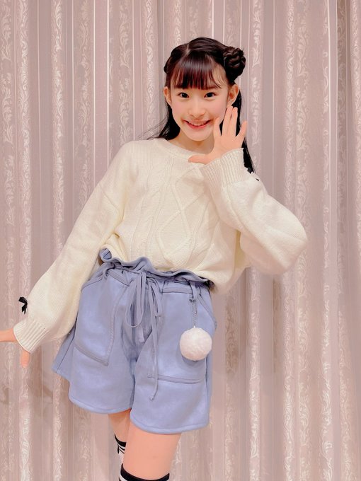 Twitterのコスプレ画像24