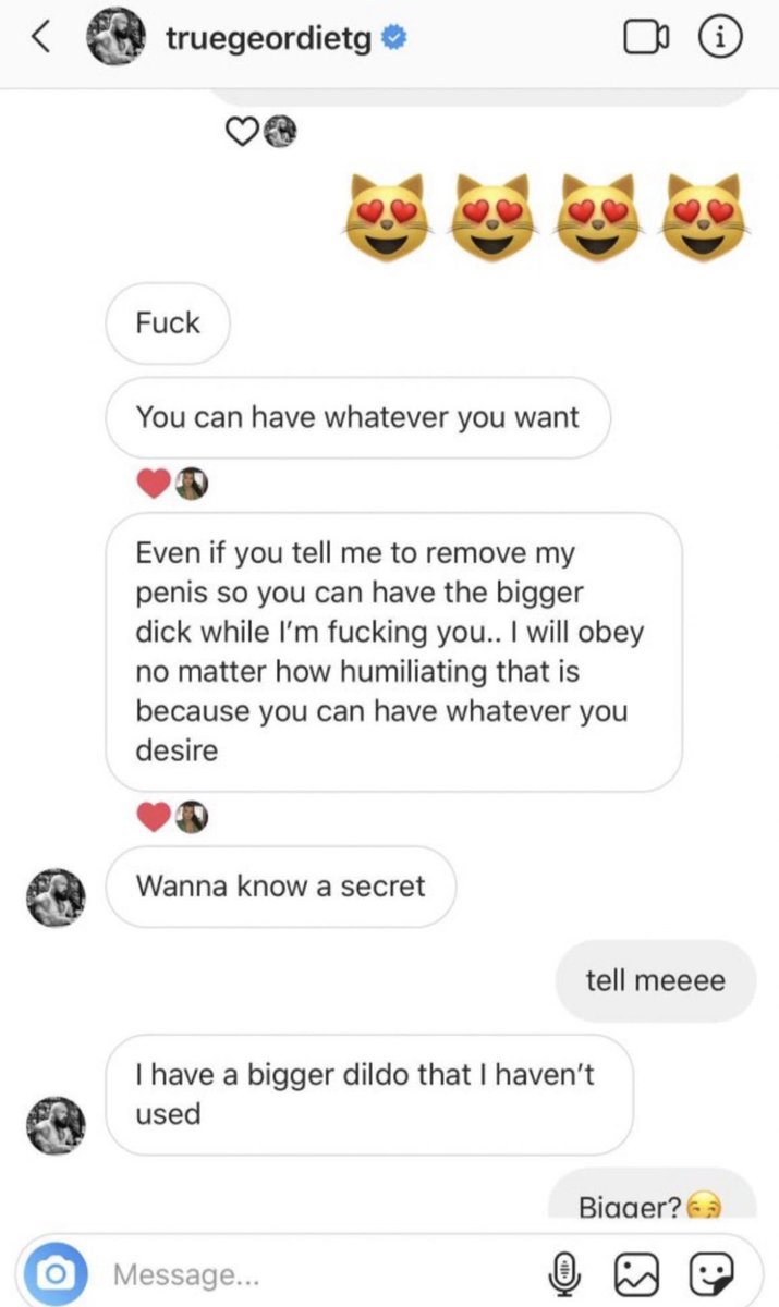 Vararse_'s tweet photo. Bloke can’t be calling anyone a little bitch and woman after this https://t.co/kTzNcxvrGO