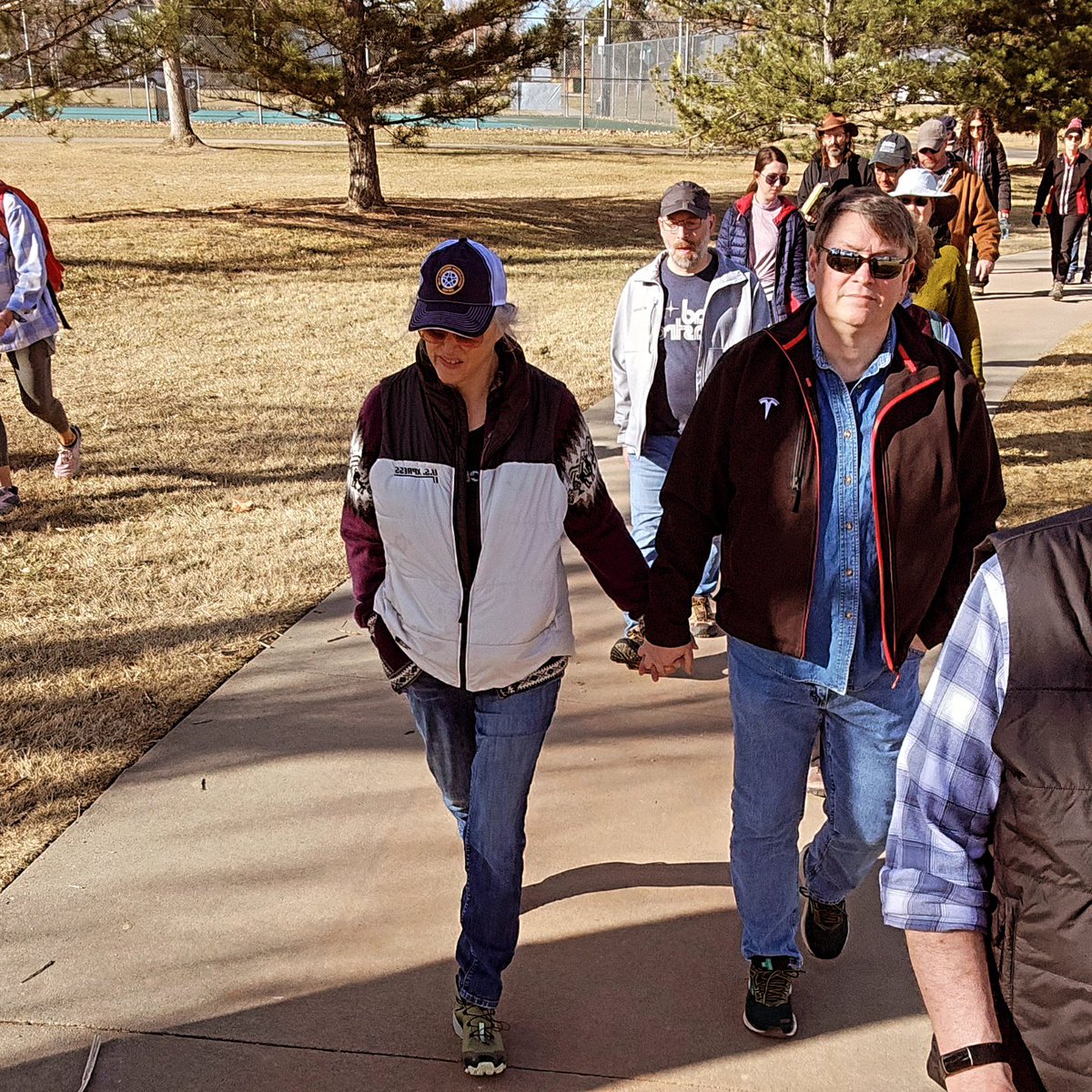 LongmontWalks's tweet photo. Happy New Year, Longmont!
Check our walks on @meetup - Longmont Walks group.
#Longmont #LongmontWalks #visitlongmontcolorado #newyear #resolution #walking #americawalks #publichealth #made2walk #made2move #walk2connect #Lifeat3MPH https://t.co/zMEOEtfvce