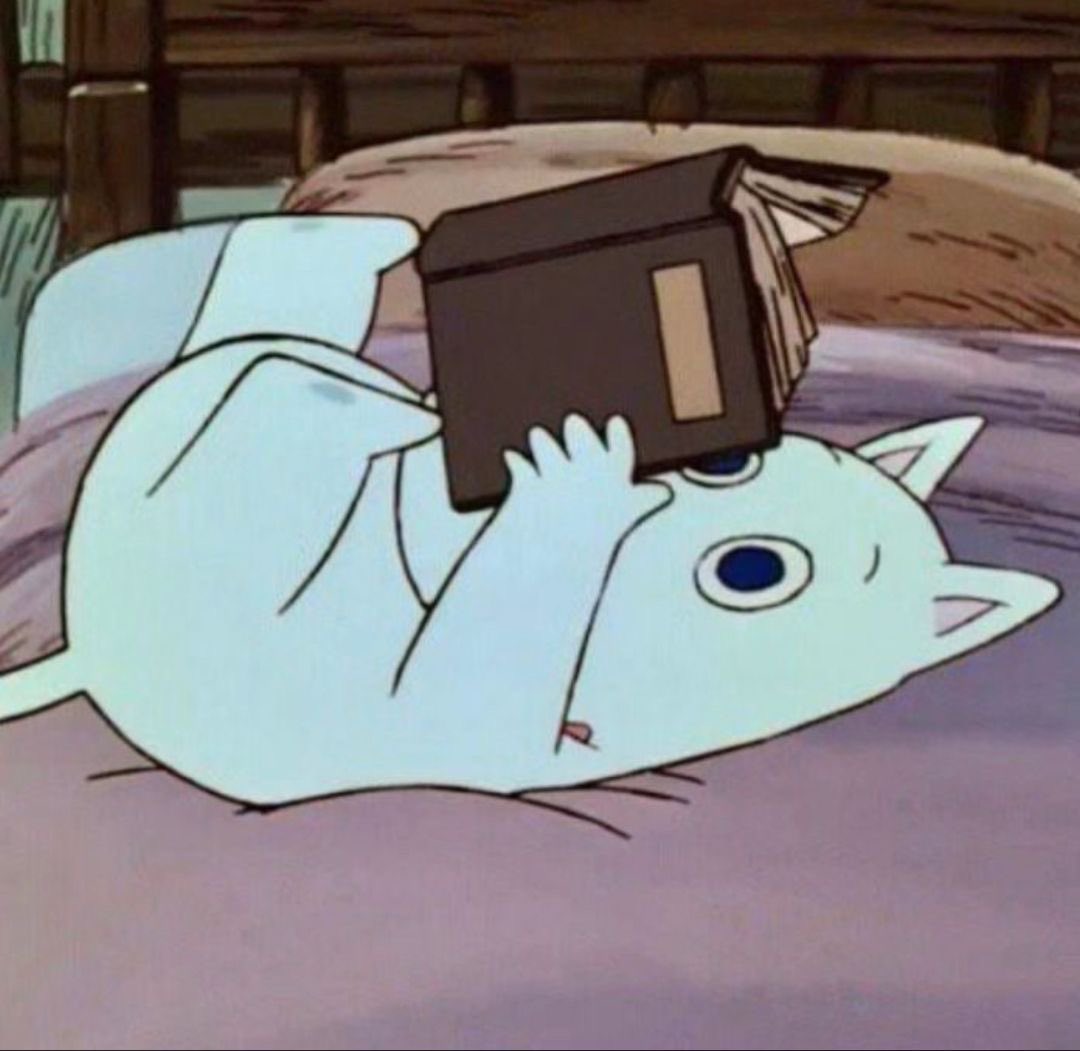 quieterbombs's tweet photo. ⌗ livros lidos em 2024.
                             — a thread 

“love looks not with the eyes, but with the mind; and therefore is winged cupid painted blind” https://t.co/BtMDkAi6GS