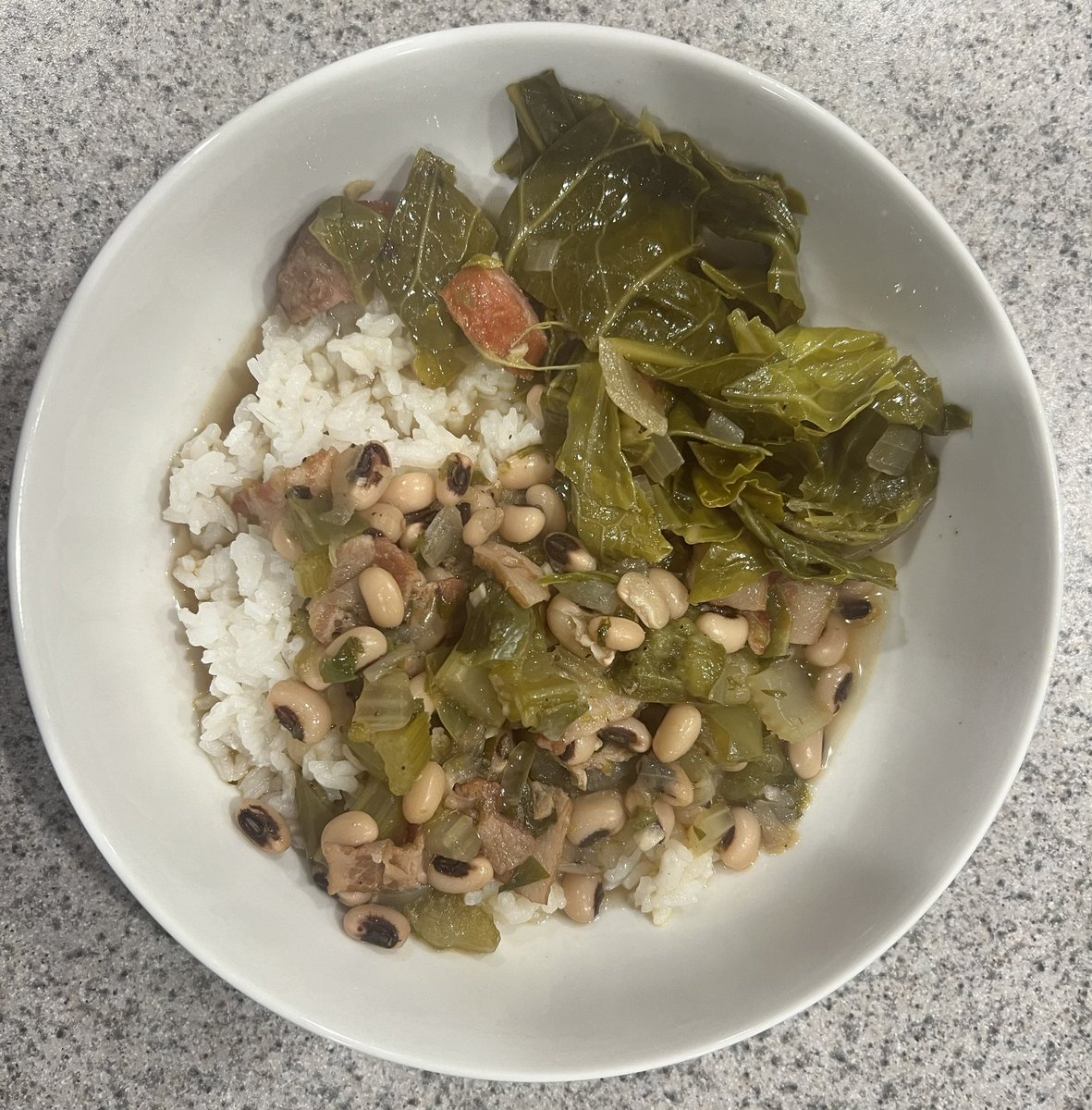 Dr. Barbara Beckingham tweet media