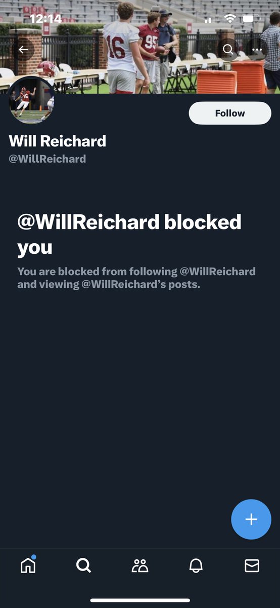 Tahaad Pettyford tweet media