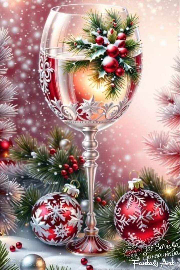 Querido grupo les doy las gracias por su amistad y les deseo un año de exitoso para ti y tu familia amén