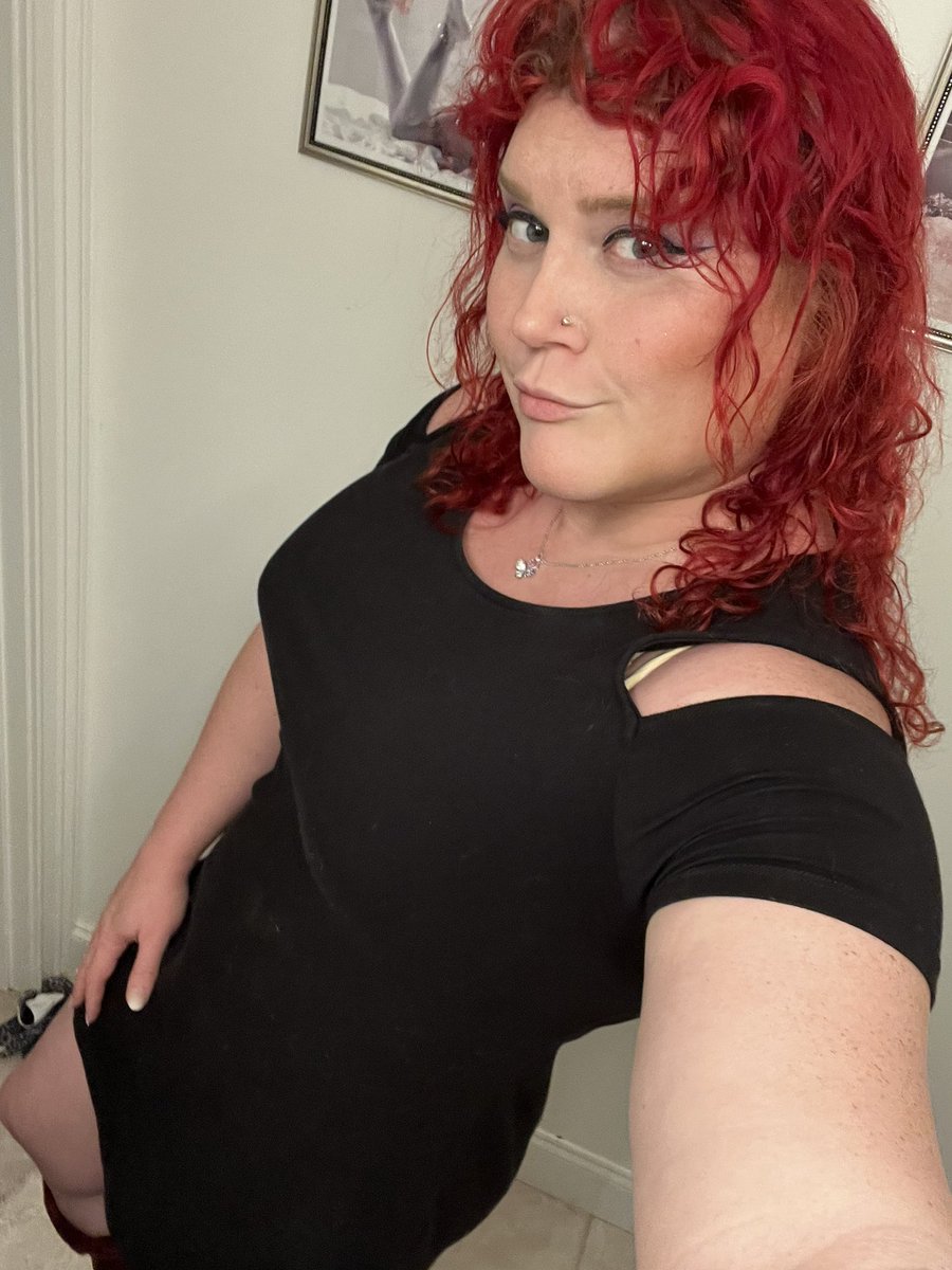 Content from kitty.kat.rose