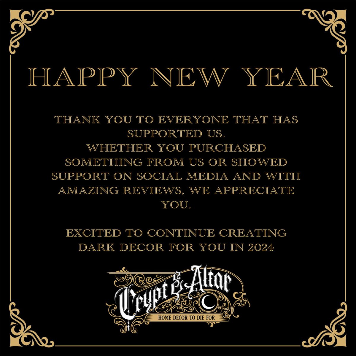 Crypt & Altar (@CryptandAltar) / Posts / X