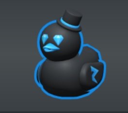 mariogamerno's tweet image. Giveaway for a Rolimon Duck. 
( ×1 winner)
 
Requirements:

1. follow me (@mariogamerno)

2. follow  @TheBoatPope

3. follow  @Rolimons

4. follow  @DuckXander

5.  and ❤️+♻️.

good luck guys!!!☘️✨

The giveaway ends  04/01