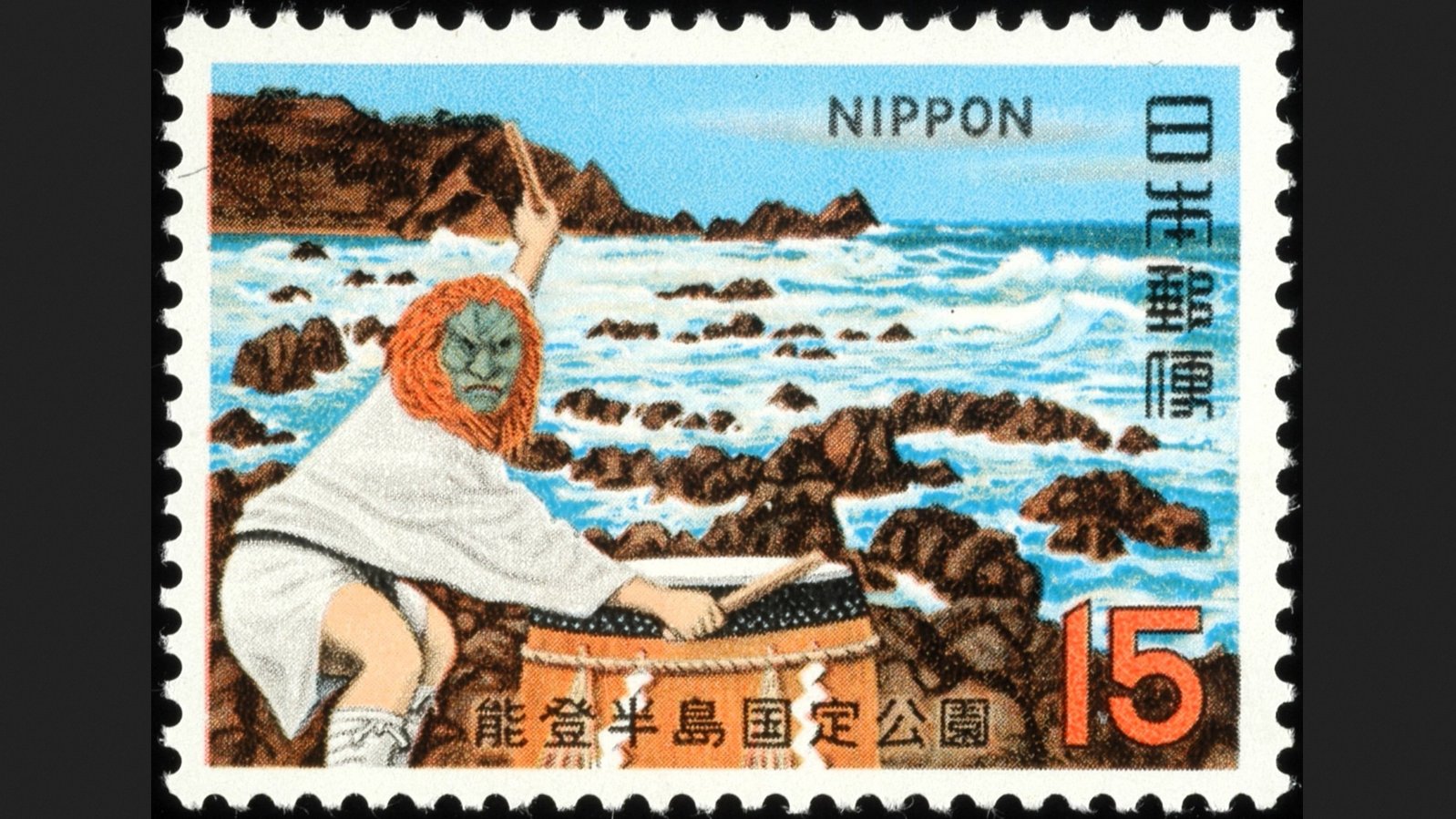 能登地震寄付　版画のジャポニスム　大型本 能登地震寄付 版画のジャポニスム 大型本