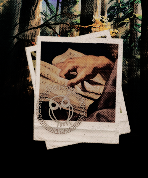 CHBR0L's tweet photo. ᅠᅠᅠ
⠀𝐌ISSING  𝐂AMPER  ﹙⠀# 🦉   ﹚
⠀fc  s𝘶gerido  ⎯⎯⎯  renjun

⠀ ‹ ㅤ、⠀hijo⠀de⠀𝐚𝐭𝐞𝐧𝐞𝐚⠀
⠀ ‹ ㅤ、⠀ocho⠀cuencas⠀
⠀ ‹ ㅤ、⠀campamento⠀mestizo⠀
ᅠᅠᅠ https://t.co/CYGONXipCJ