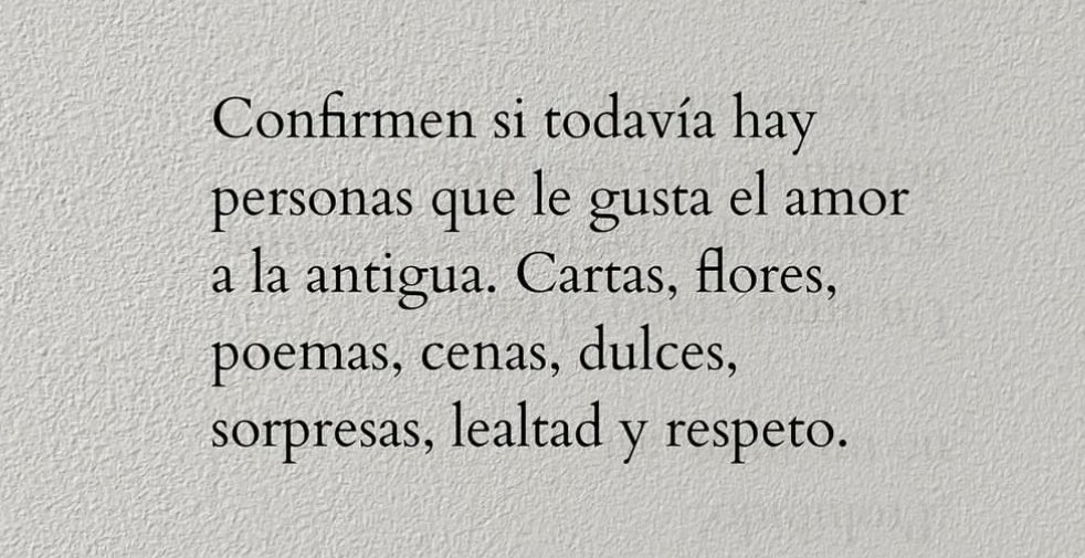 Mr. Arileo🎩 (@arileo_28) on Twitter photo 