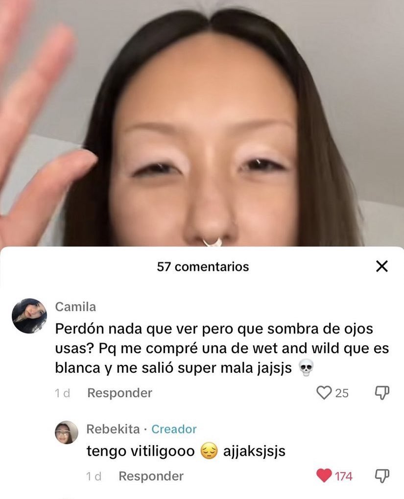 enza (@enzacensura) on Twitter photo 