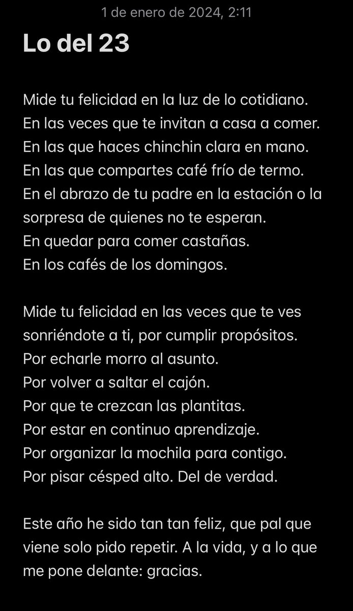 MariaDuchannes's tweet photo. ✨🌷 https://t.co/qQSDCdXuG5
