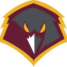 Sidney Webb tweet media