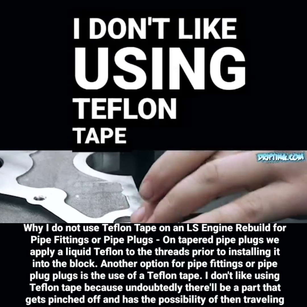 DRIFTING.com tweet media