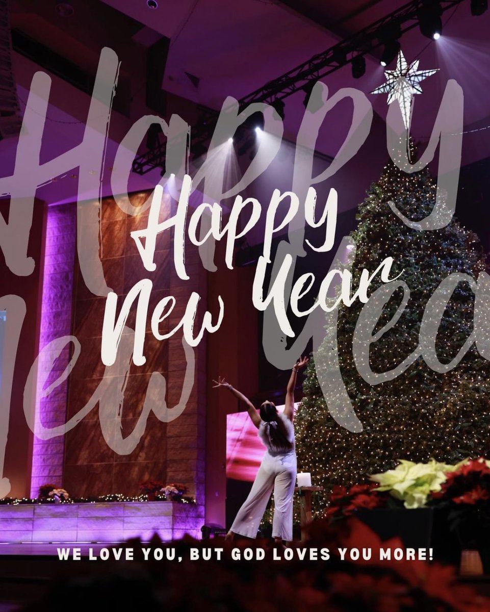 Mike Housholder tweet media