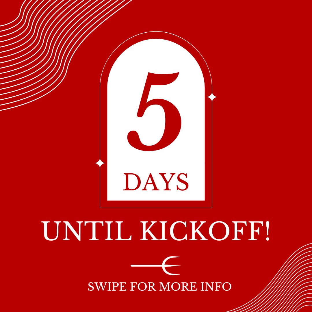 1334 Red Devils tweet media