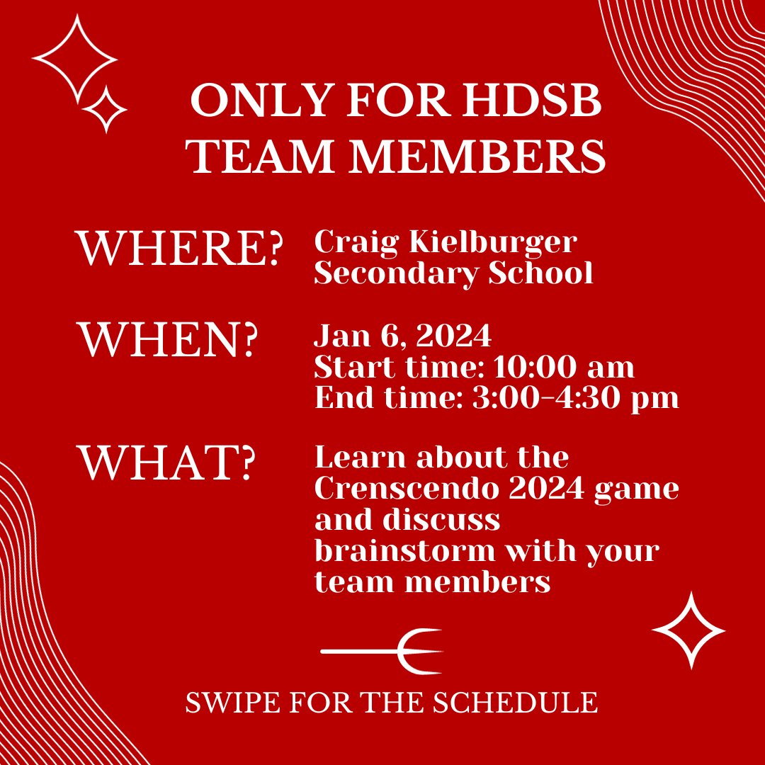 1334 Red Devils tweet media