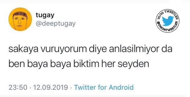 Bagimsiztaraf's tweet photo. https://t.co/NGuqZoFvOR