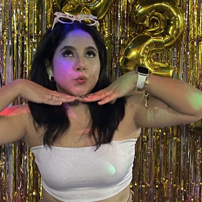 lais_silva30's tweet photo. #NovaFotoDePerfil https://t.co/bjQg6wYRB2