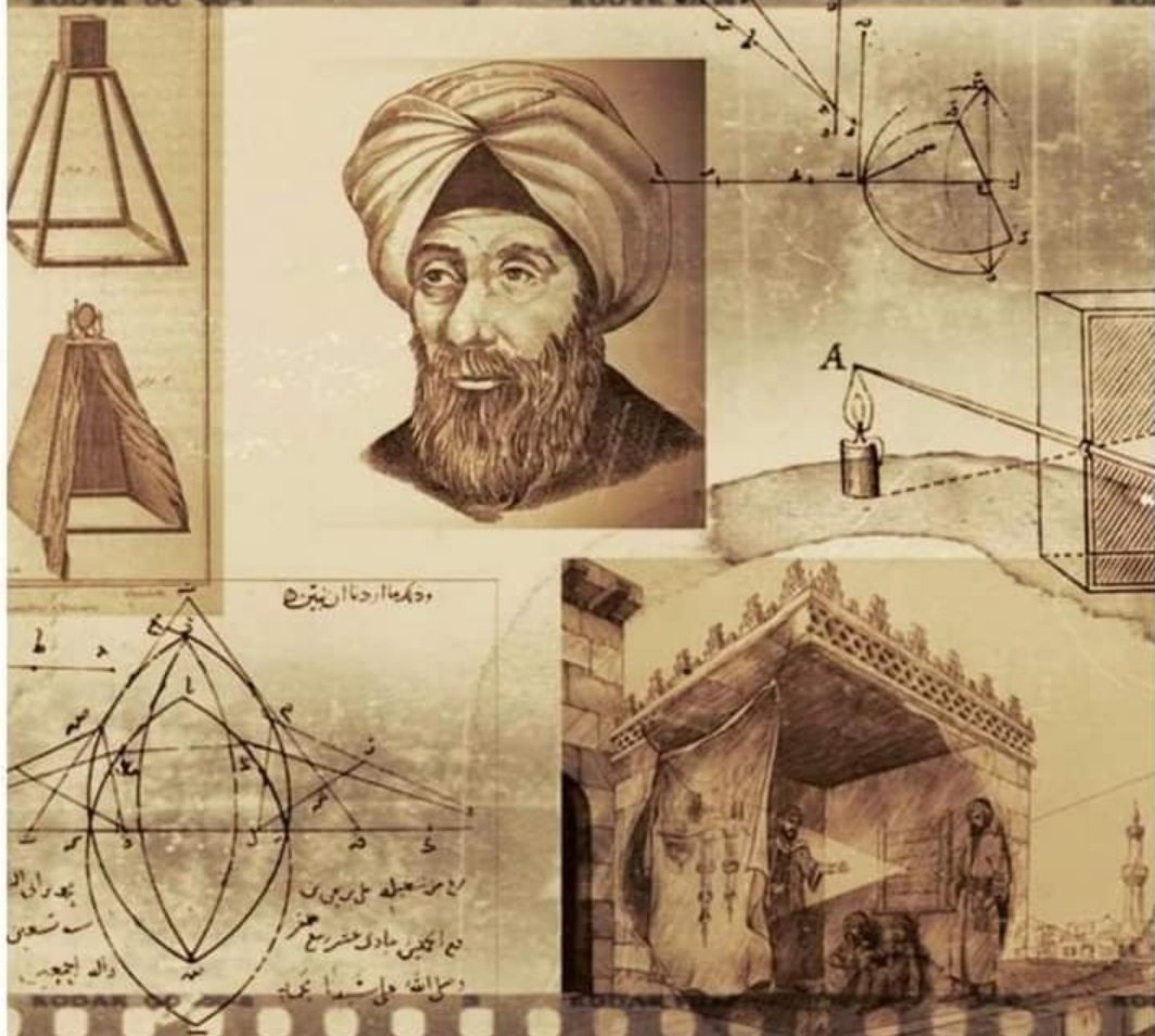 *🤲 دعا کی تاثیر 🤲*

ترکستان کا بادشاہ لمبی عمر کا خواہاں تھا، وہ مرنا نہیں چاہتا تھا، اس کے طبیبوں نے بتایا کہ ہندوستان کی سرزمین پر چند ایسی جڑی بوٹیاں پیدا ہوتی ہیں جن میں آب حیات کی تاثیر ہے، آپ اگر وہ جڑی بوٹیاں منگوا لیں تو ہم آپ کو ایک ایسی دواء بنا دیں گے جس کے کھانے کے