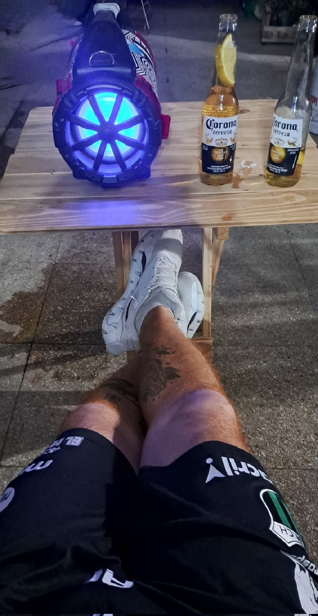 Feliz  2024💪🏻🍺✌🏻