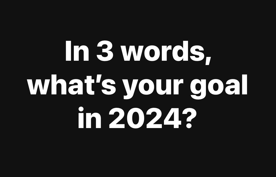 Ｗ 𝗜 𝗦 𝗘 𝗖 𝗢 𝗡 𝗡 𝗘 𝗖 𝗧 𝗢 𝗥 ™ 💬 tweet media