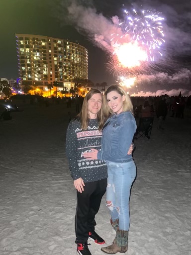 Happy New Year! 🎆  w/ @katiekinz1008 ❤️ https://t.co/0rQUHbdVwW<a class="tags" target="_blank" title="On Twitter" href="/?out=eyJ0eXAiOiJKV1QiLCJhbGciOiJIUzUxMiJ9.eyJpYXQiOjE3MjEzNTQ4NjIsImlzcyI6InR3cG9ybnN0YXJzLmNvbSIsIm5iZiI6MTcyMTM1NDg2MiwiZXhwIjoxNzUyODkwODYyLCJyZWRpcmVjdF91cmwiOiJodHRwczovL3R3aXR0ZXIuY29tL2thdGlla2luejEwMDgifQ.3ANs6F2b1fwz6MTeJJQjDiAi4H-RAokblycBZftn0a1ZgtoKBzznu4XGmQ60N9C4Y5JAuyjds2Qi94WT98PvXw">@katiekinz1008</a><a href="/tag/godawgs"class="tags"><span>#godawgs</span></a>