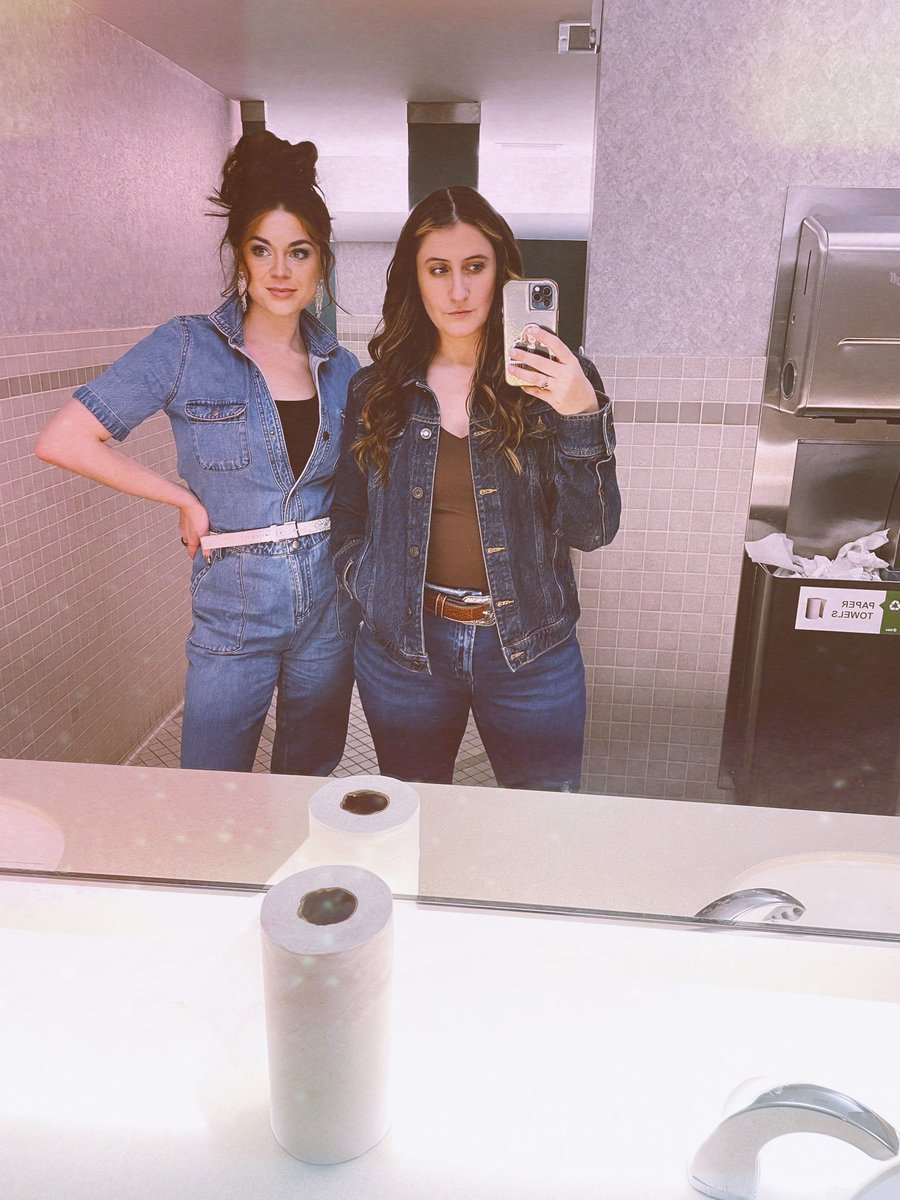 Coryelle Thomas tweet media