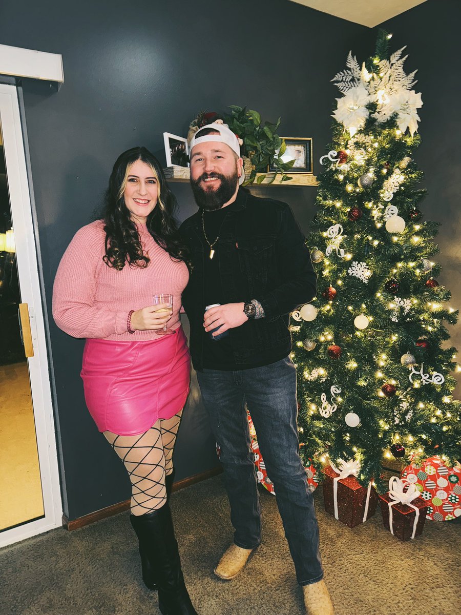 Coryelle Thomas tweet media