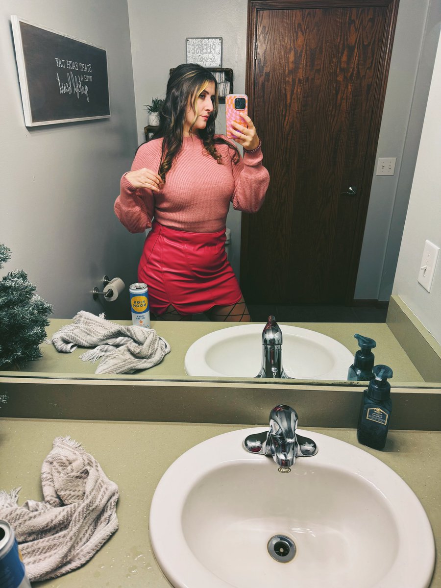 Coryelle Thomas tweet media