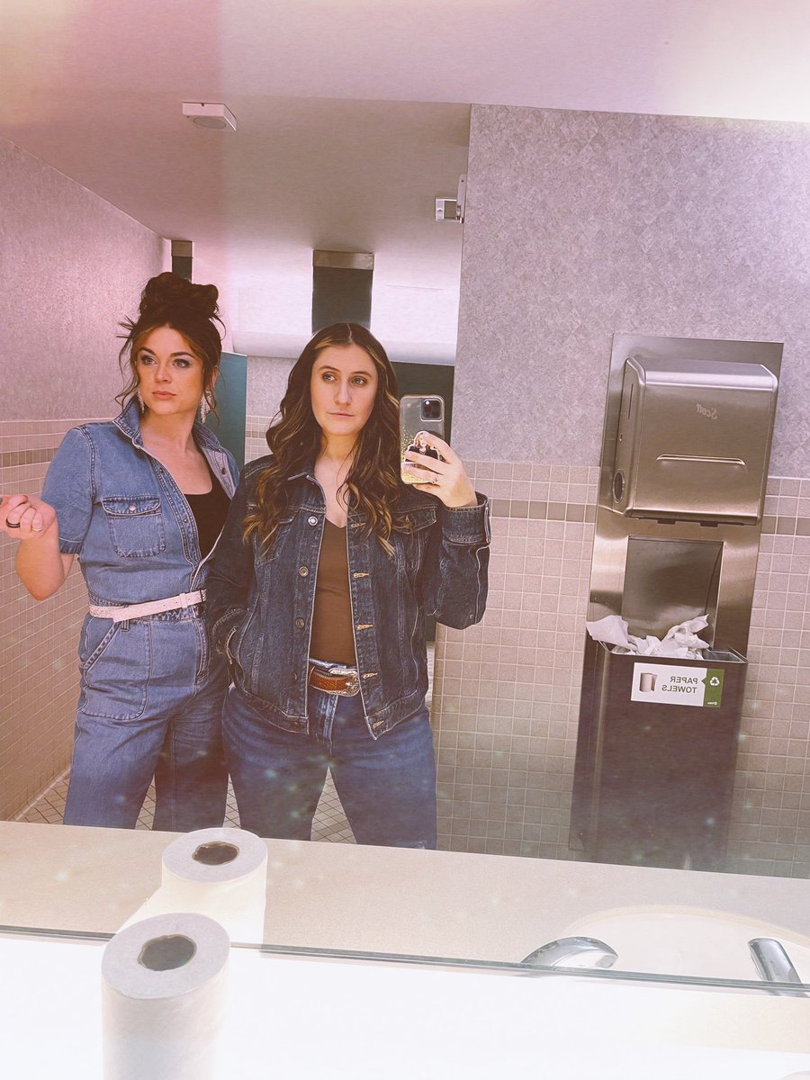 Coryelle Thomas tweet media