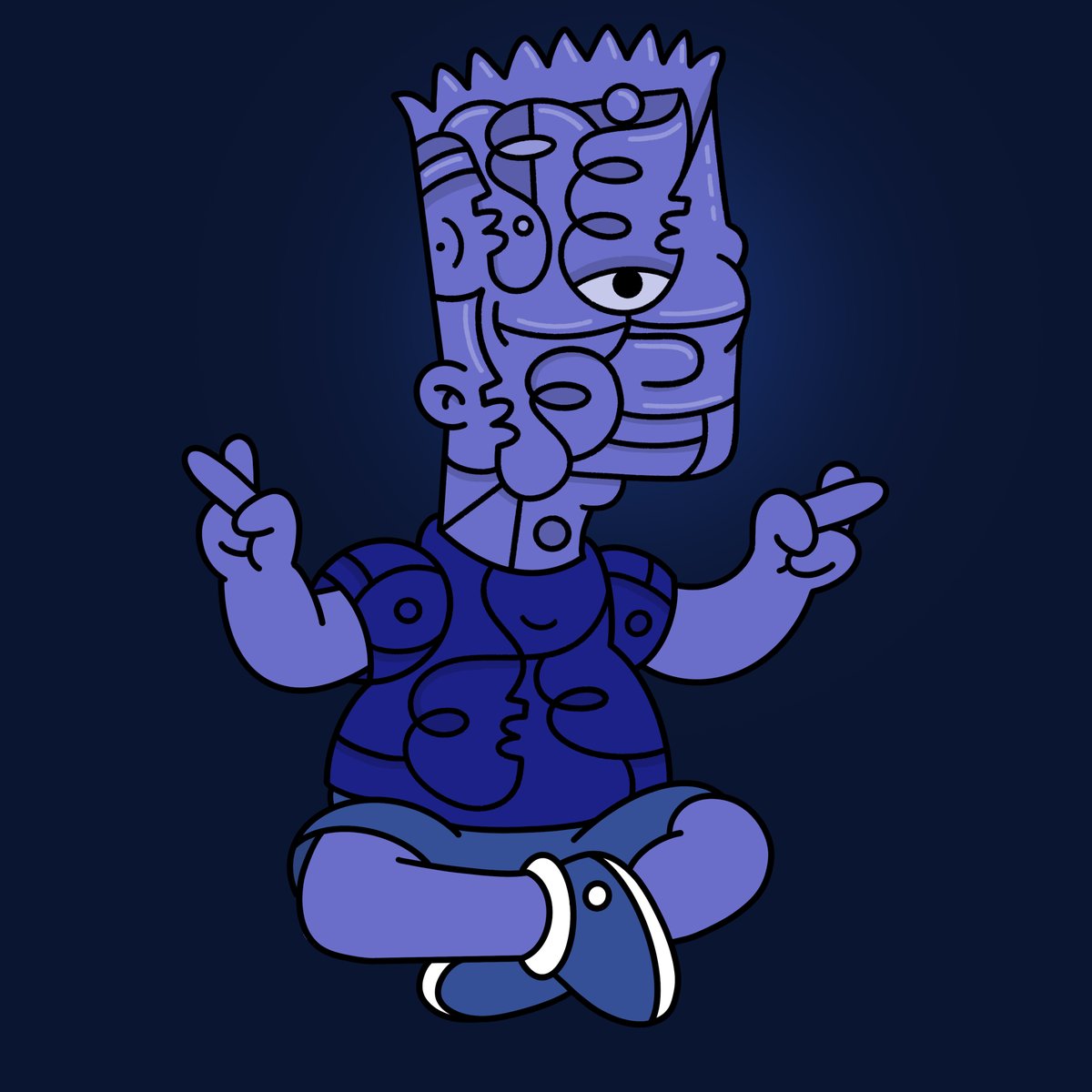 stefan 🍞 tweet media