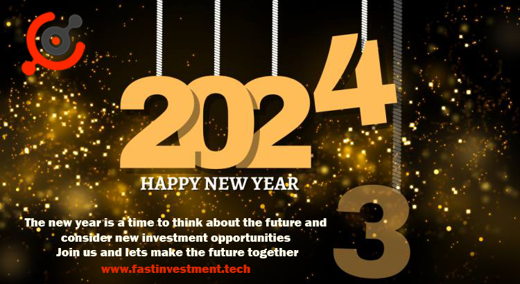 fast_program's tweet photo. The new year is a time to think about the future and consider new investment opportunities, Join us and let's make the future together.
https://t.co/v9Zc9WVvrZ
#Crypto #Token #FIP #income #investment #cryptocurrency #newyear #NewYear2024 #opportunities https://t.co/dzpeq6YK8z