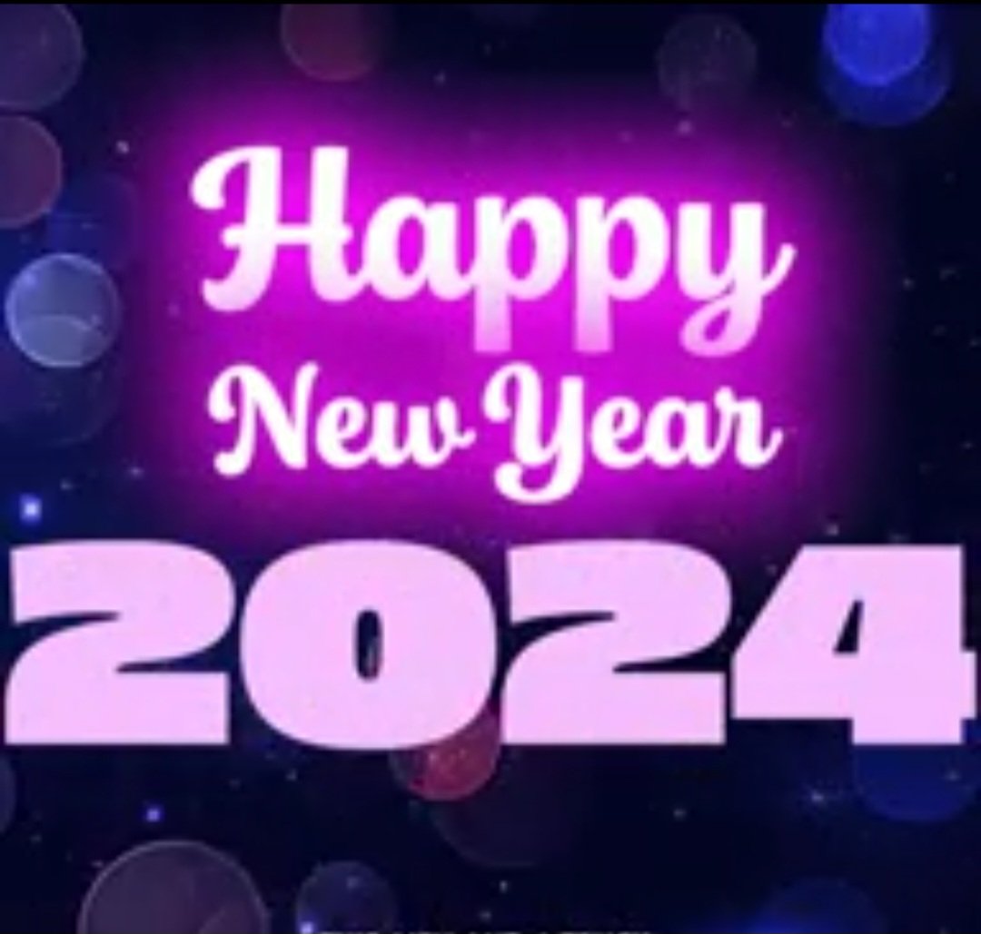 Bonne année à tous ceux qui espèrent en un avenir meilleur....
Sachez que Le handicap restera toujours une affaire de tous ...