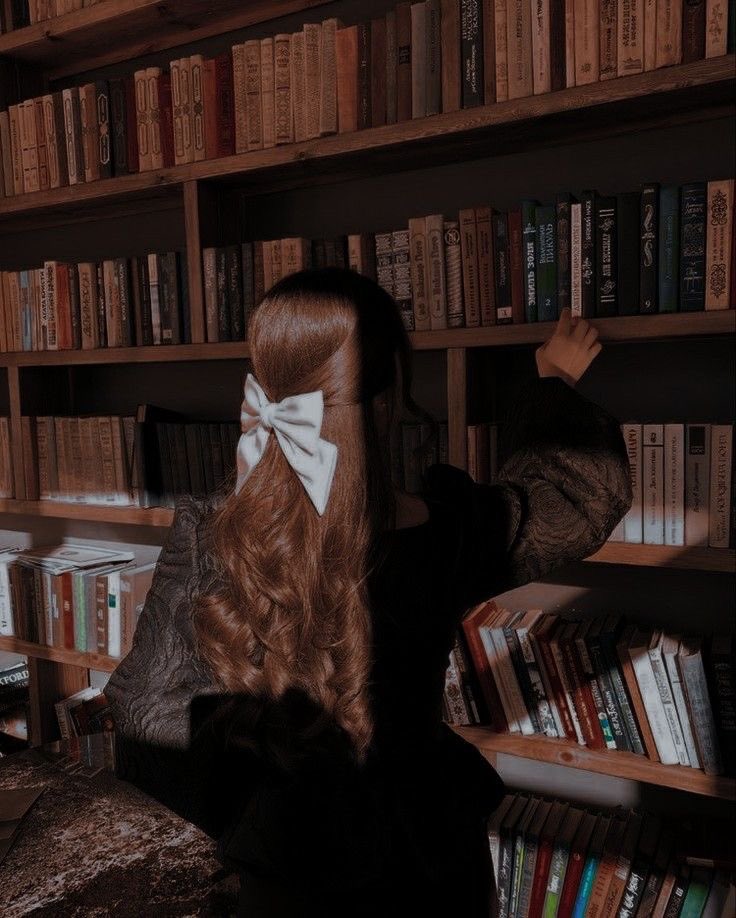 gi | 📖 tweet media