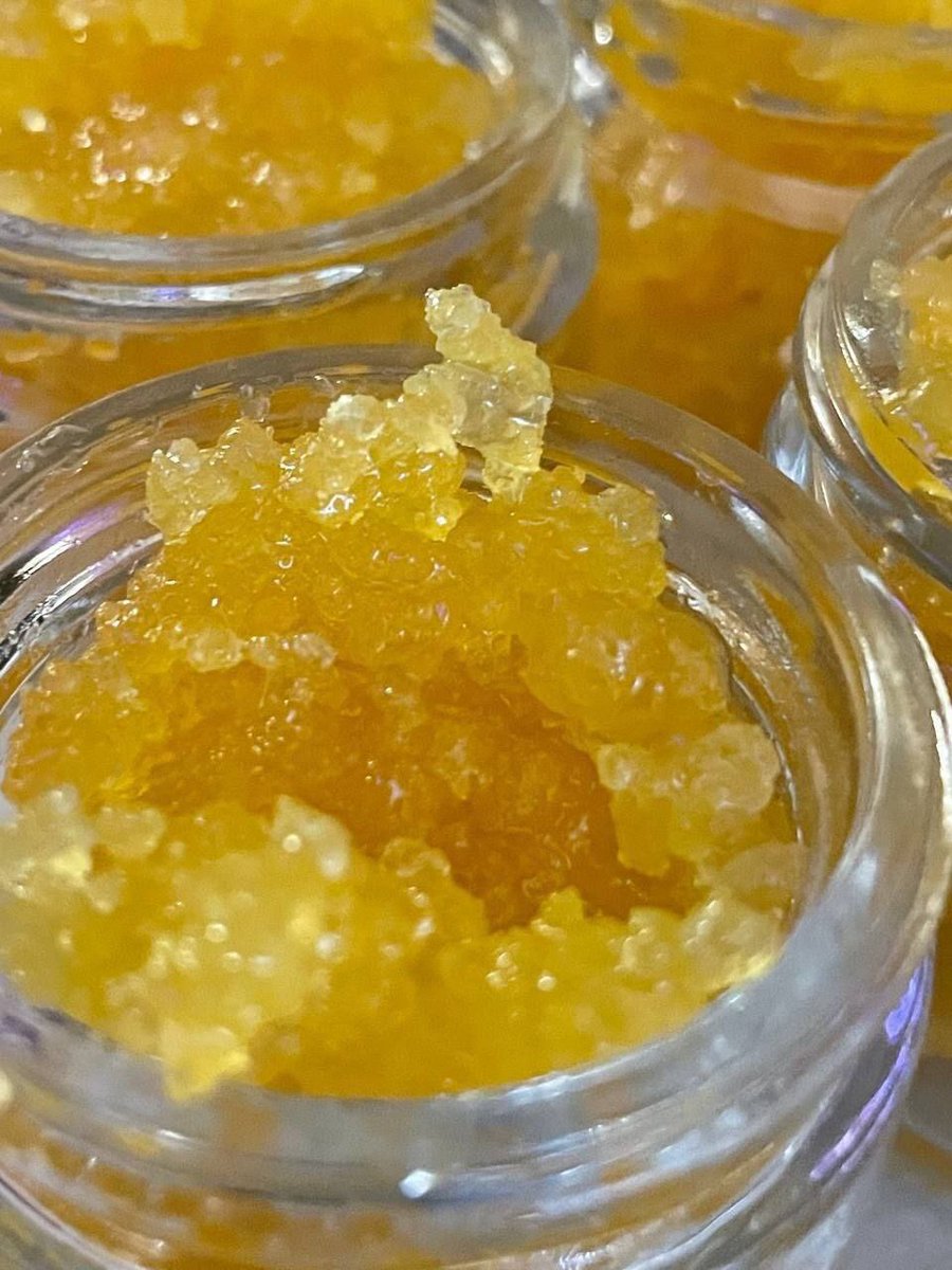 psychedelic Home (@bucholsd) on Twitter photo 