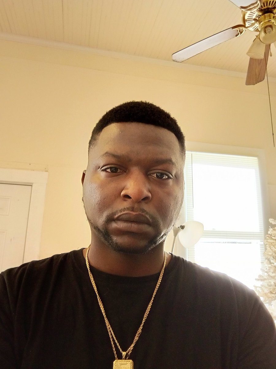 843_Richboy's tweet photo. Real trap nigga ��💯💯 https://t.co/kttlI1ATOW