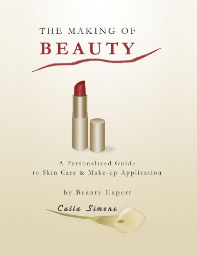 Camille Gizzarelli tweet media