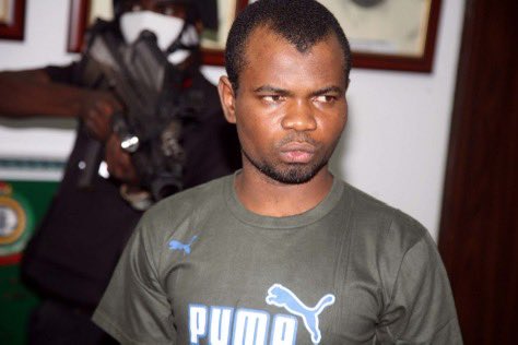 Field Marshal of the Han Dynasty tweet media