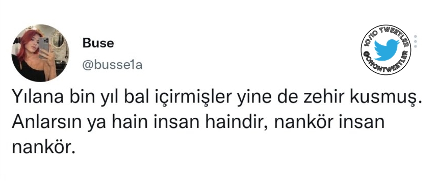 10/10 Tweetler (@onontweetler) on Twitter photo 