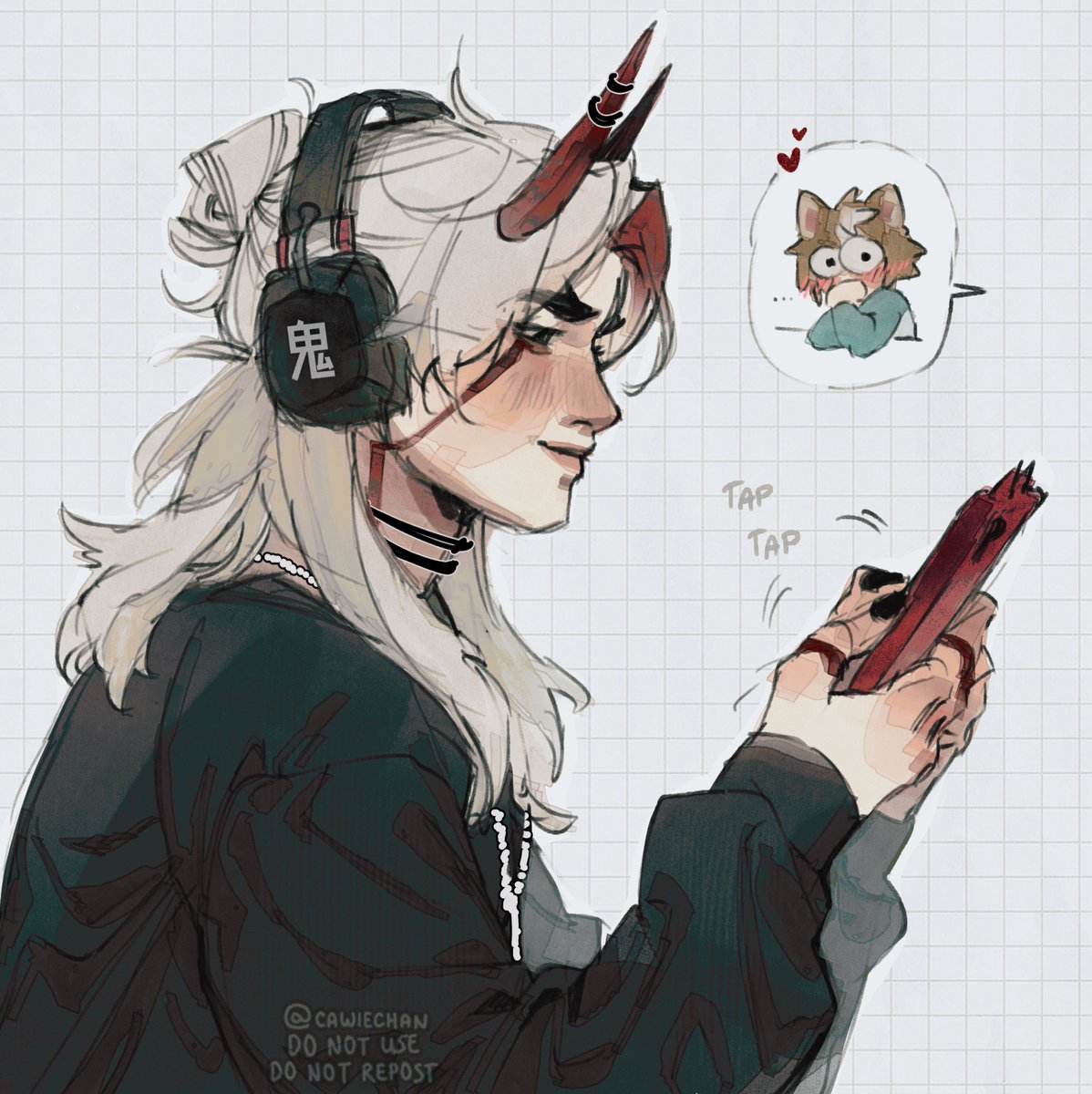 🌻Cawie🌻 tweet media