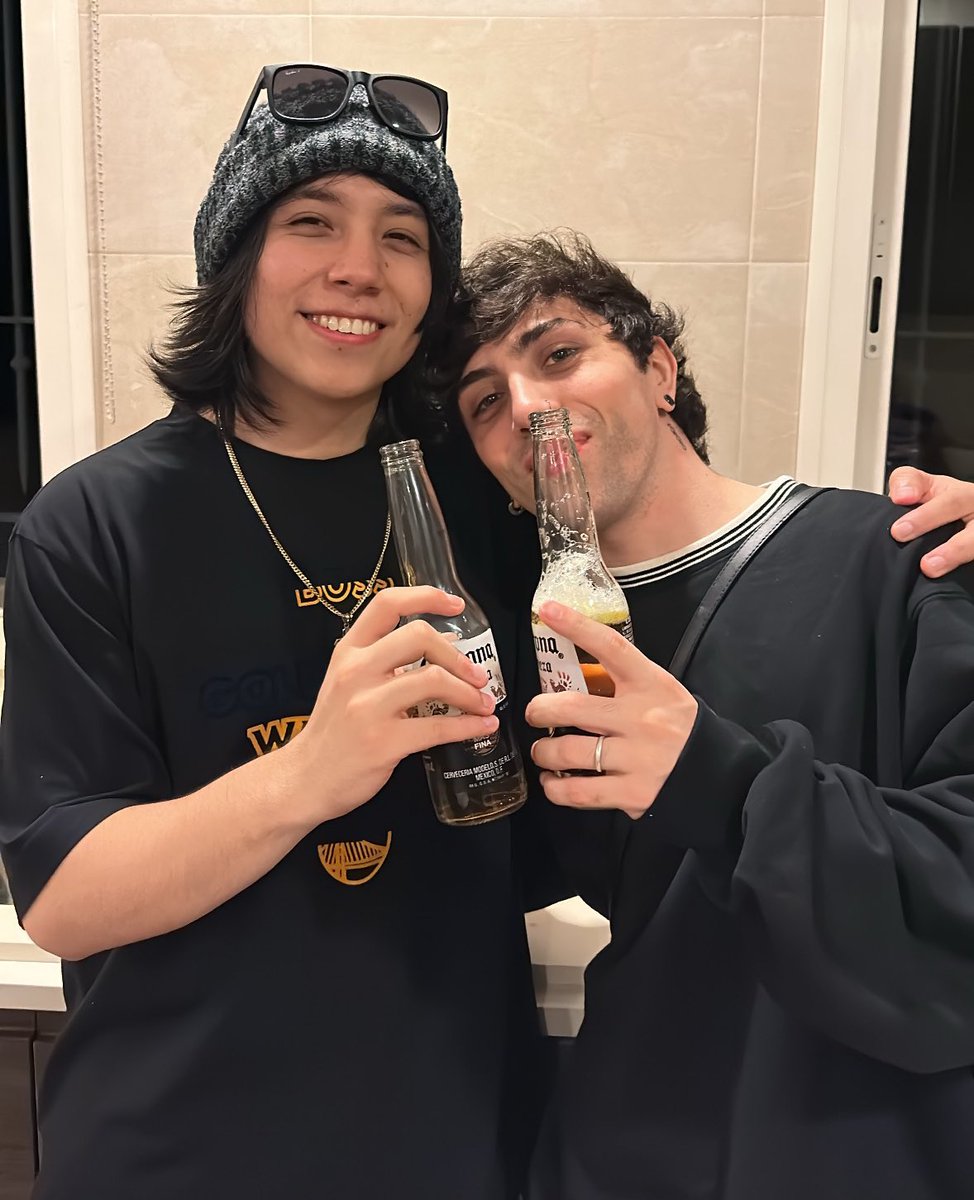 archivequacky's tweet photo. https://t.co/uwY7AKa6Zj