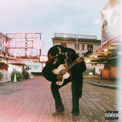 The Little Wave That Could 🌊 tweet media