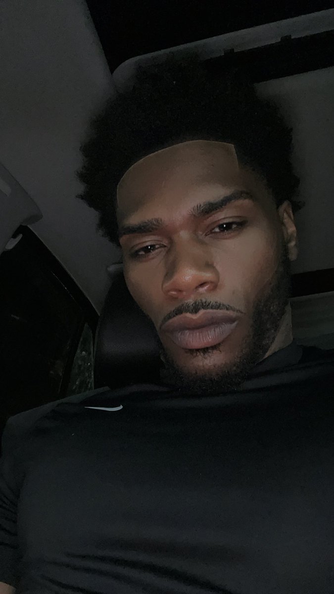 QFINEASS tweet media