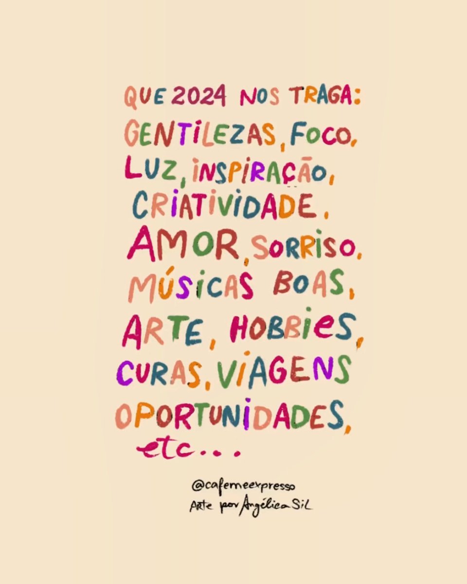 maisbrasil's tweet photo. ✨
—
✍🏼: @cafemeexpresso https://t.co/NRGGfC4J3w