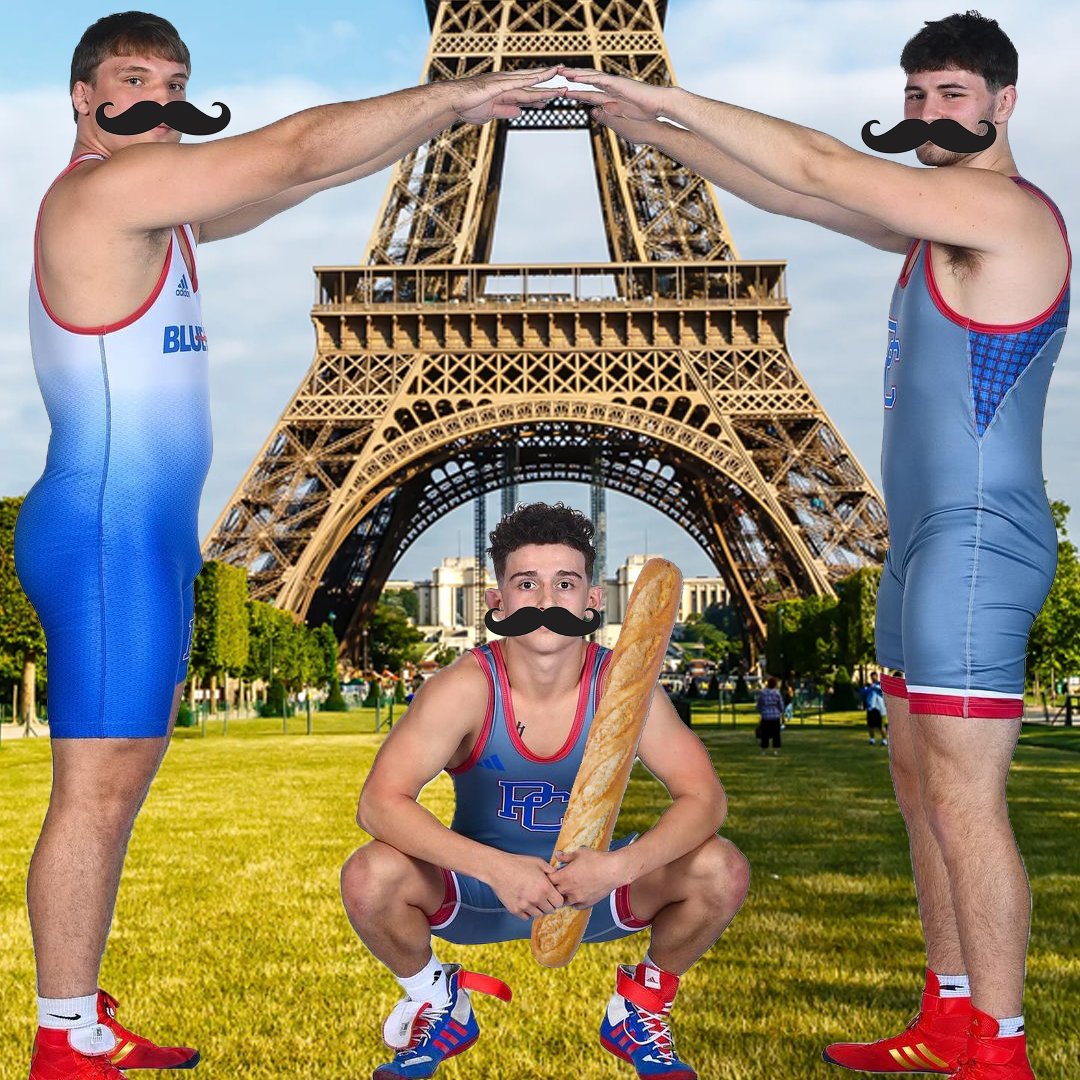 ProudSinglet's tweet photo. https://t.co/TczNhjO3Ce