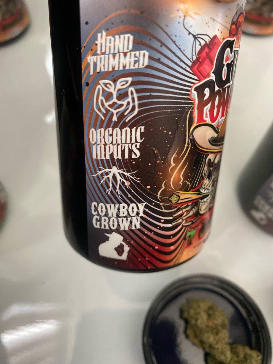 t.me/psychedelicHq
#followers