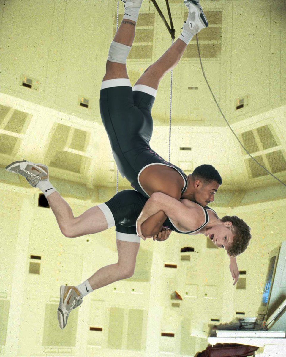ProudSinglet's tweet photo. https://t.co/5Yfmzmb8wp